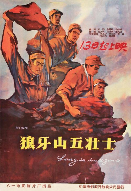 南洋理工大学学士毕业证